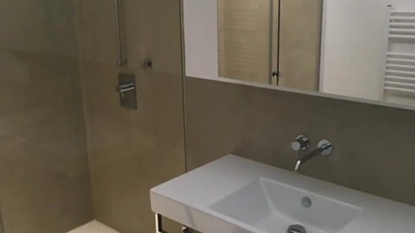 Wohnung mieten - Kaltenbacherstrasse 22c, 8260 Stein am Rhein - Foto 4