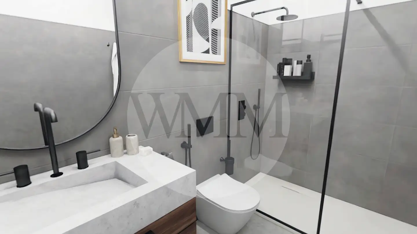 Casa grotta in vendita - 6810 Isone - Foto 4