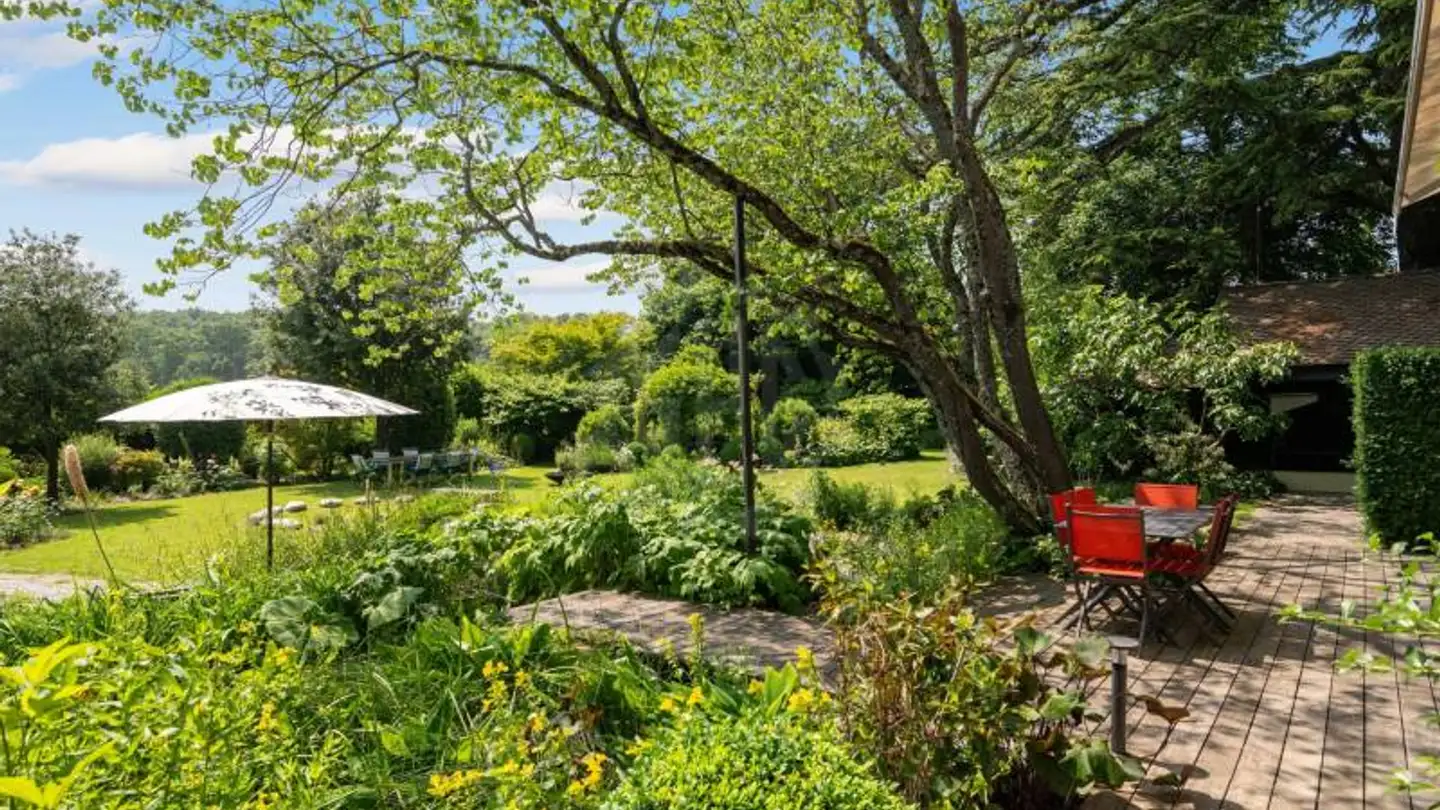 Casa singola in vendita - 1239 Collex - Photo 3