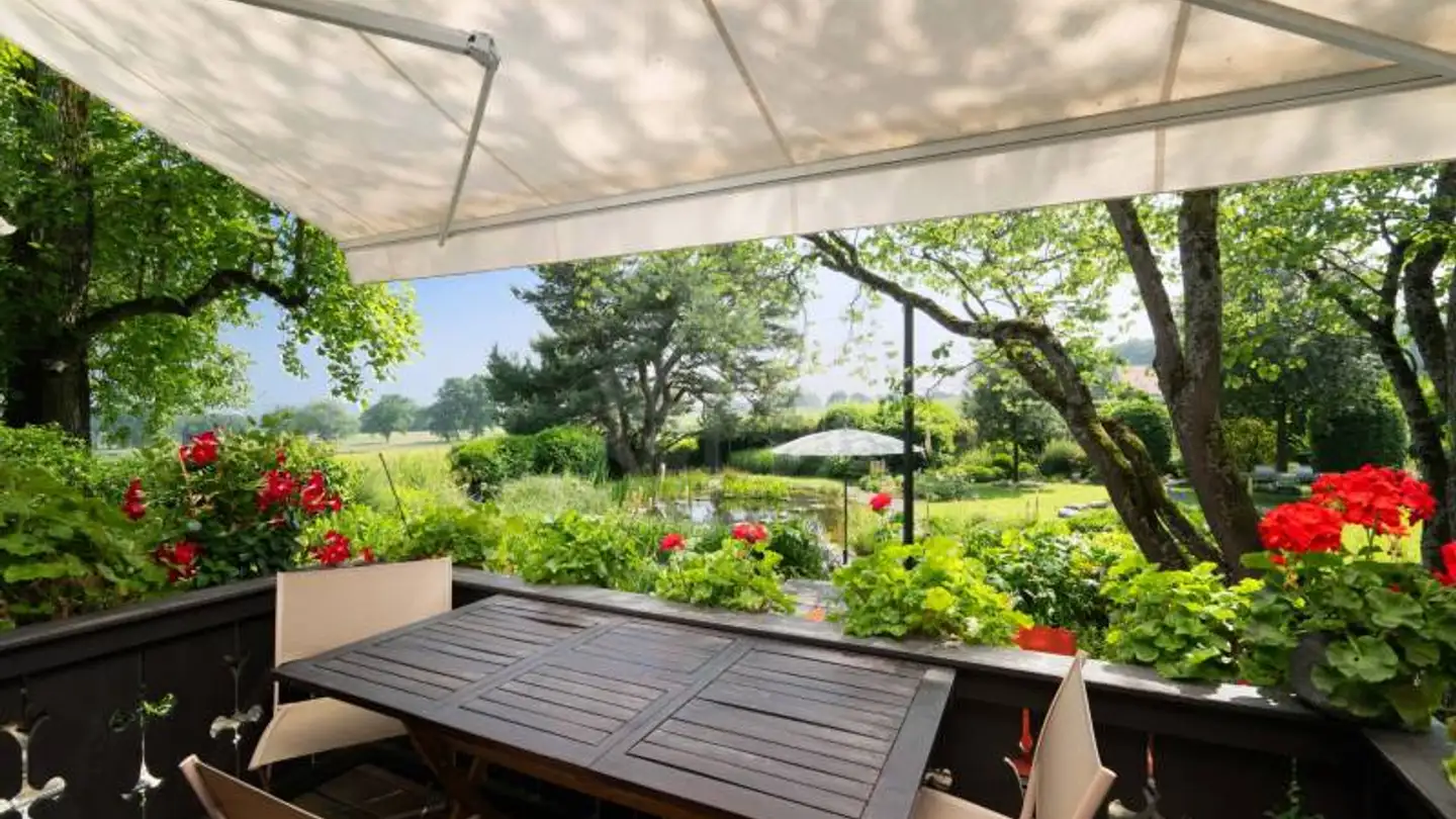 Casa singola in vendita - 1239 Collex - Photo 4