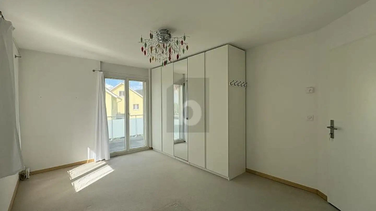 Casa singola in vendita - 8360 Wallenwil - Foto 4