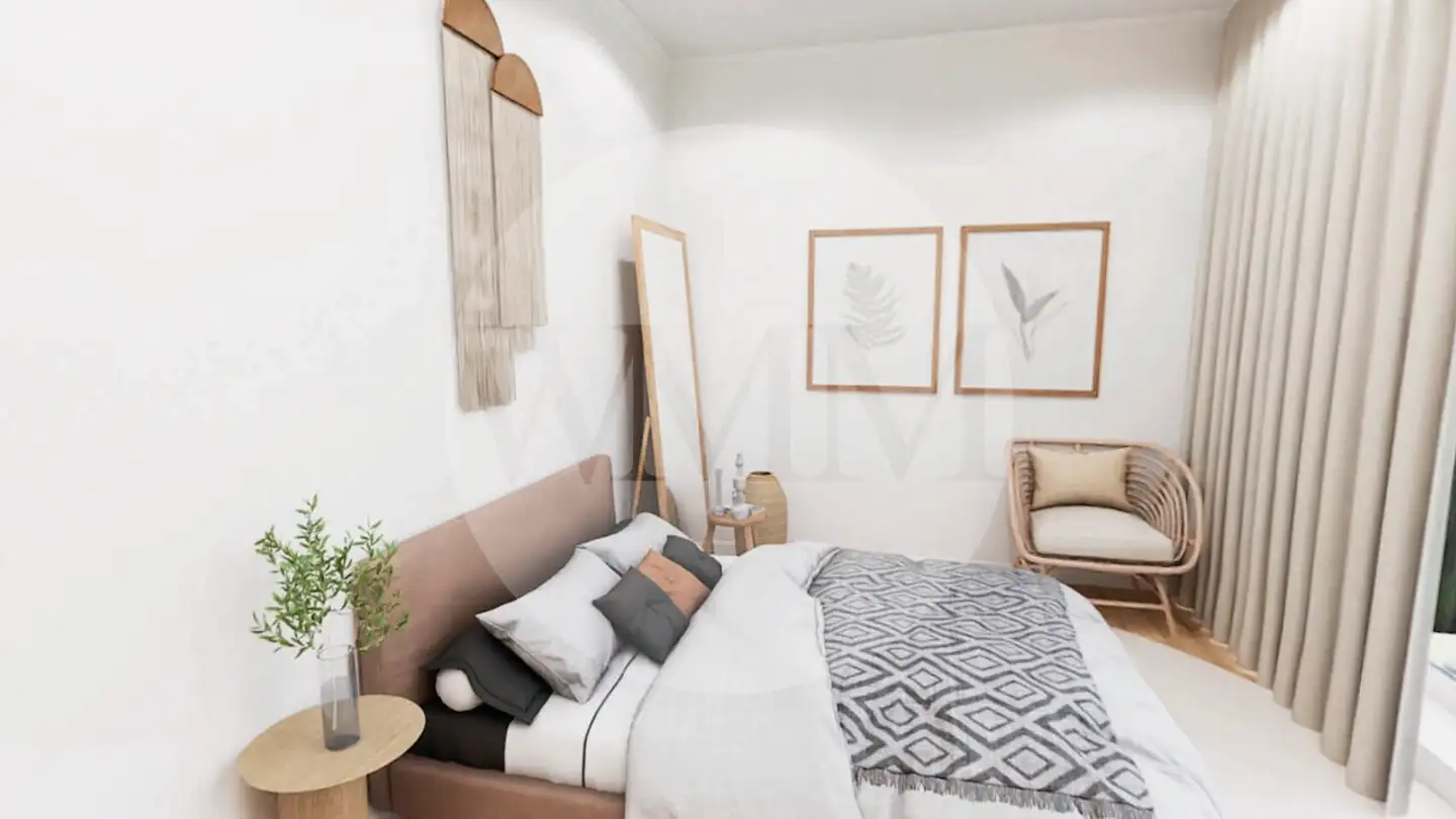 Casa grotta in vendita - 6810 Isone - Foto 3