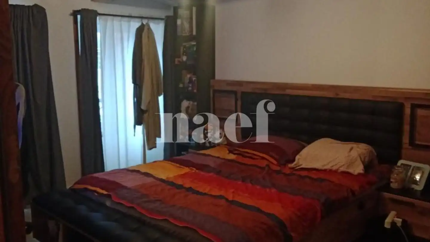 Apartment for rent - Rue Des Granges 11, 2034 Peseux - Photo 4