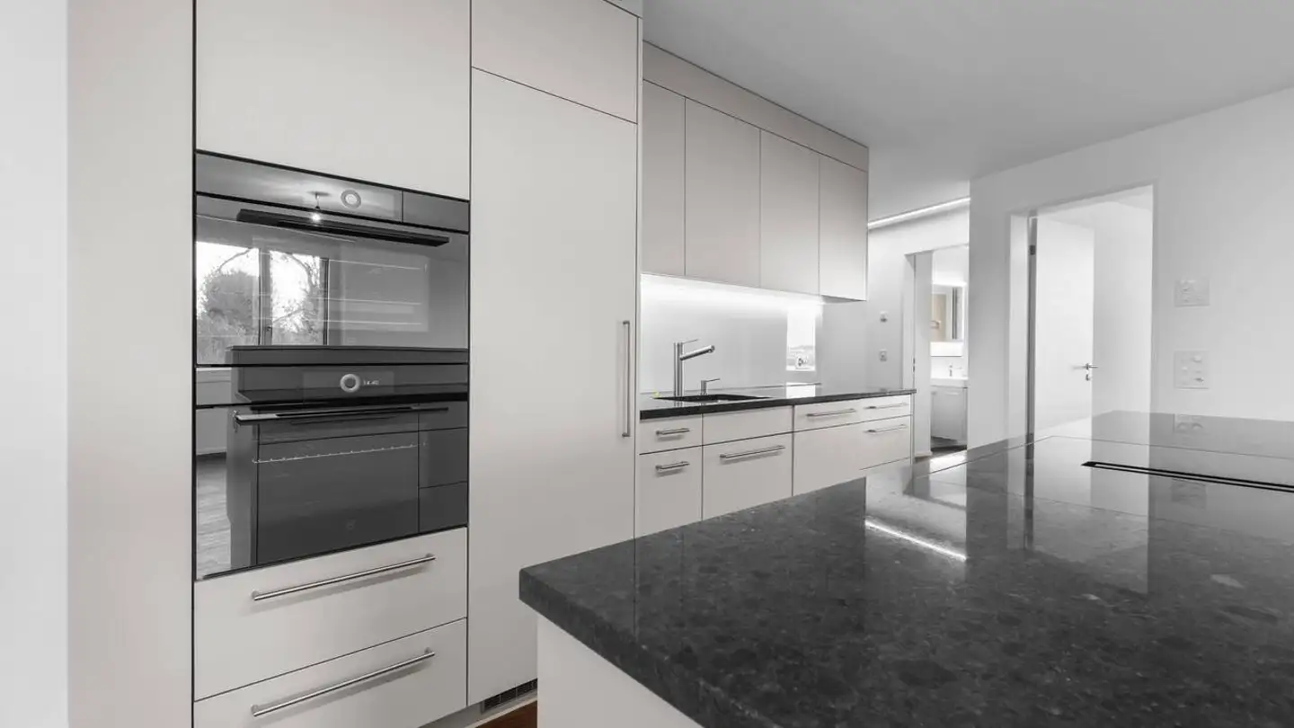 Appartement à louer - 8852 Altendorf - Photo 2