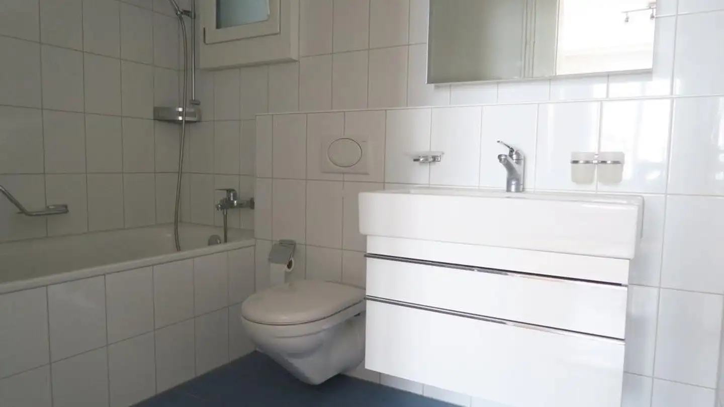 Apartment for rent - Aegertenstrasse 73, 3005 Bern - Photo 3