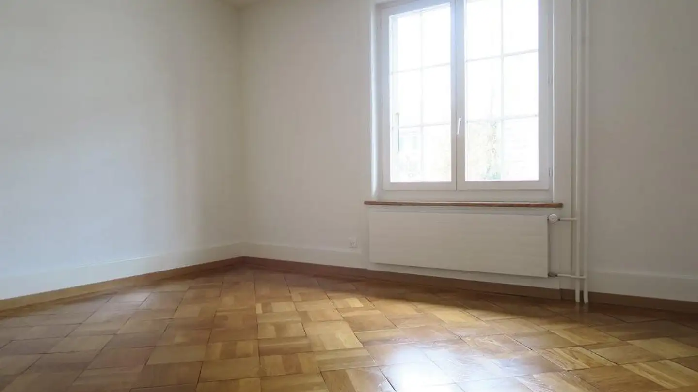 Apartment for rent - Aegertenstrasse 73, 3005 Bern - Photo 4