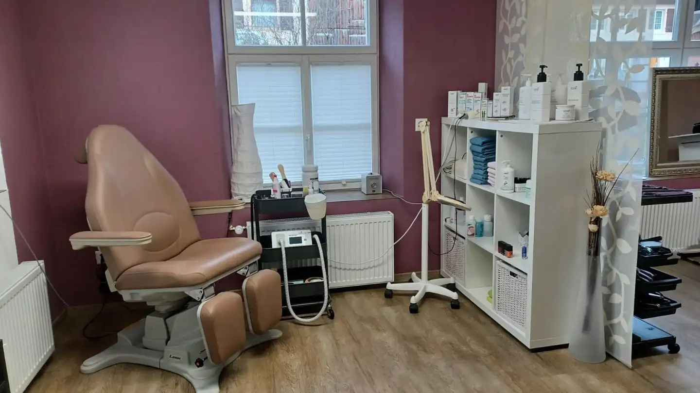 Commerciale in affitto - Dorfstrasse 10, 4431 Bennwil - Photo 2