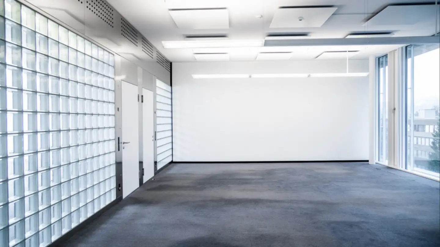 Bürofläche mieten - Soodstrasse 52, 8134 Adliswil - Foto 3