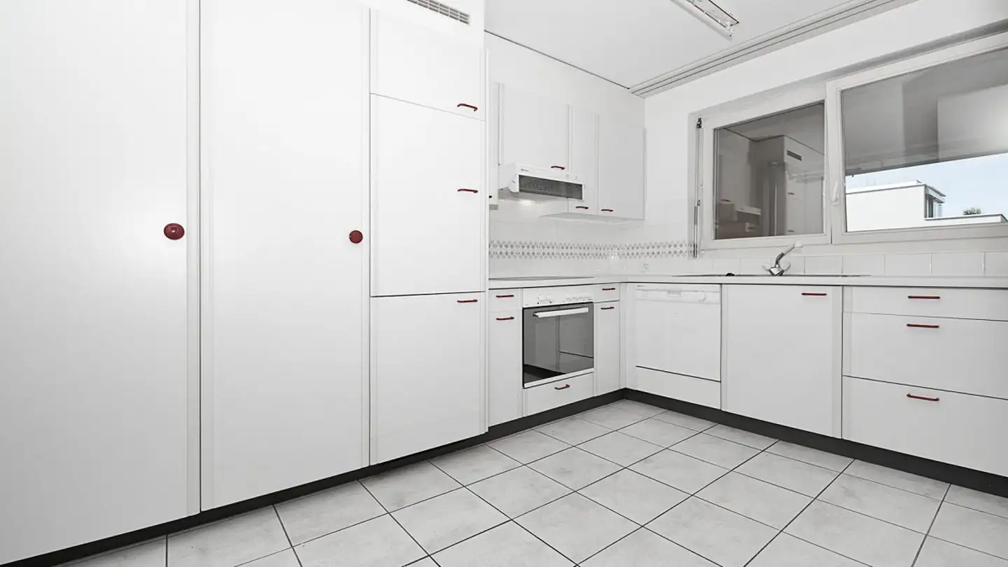 Apartment for rent - Baslerstrasse 256, 4123 Allschwil - Photo 3