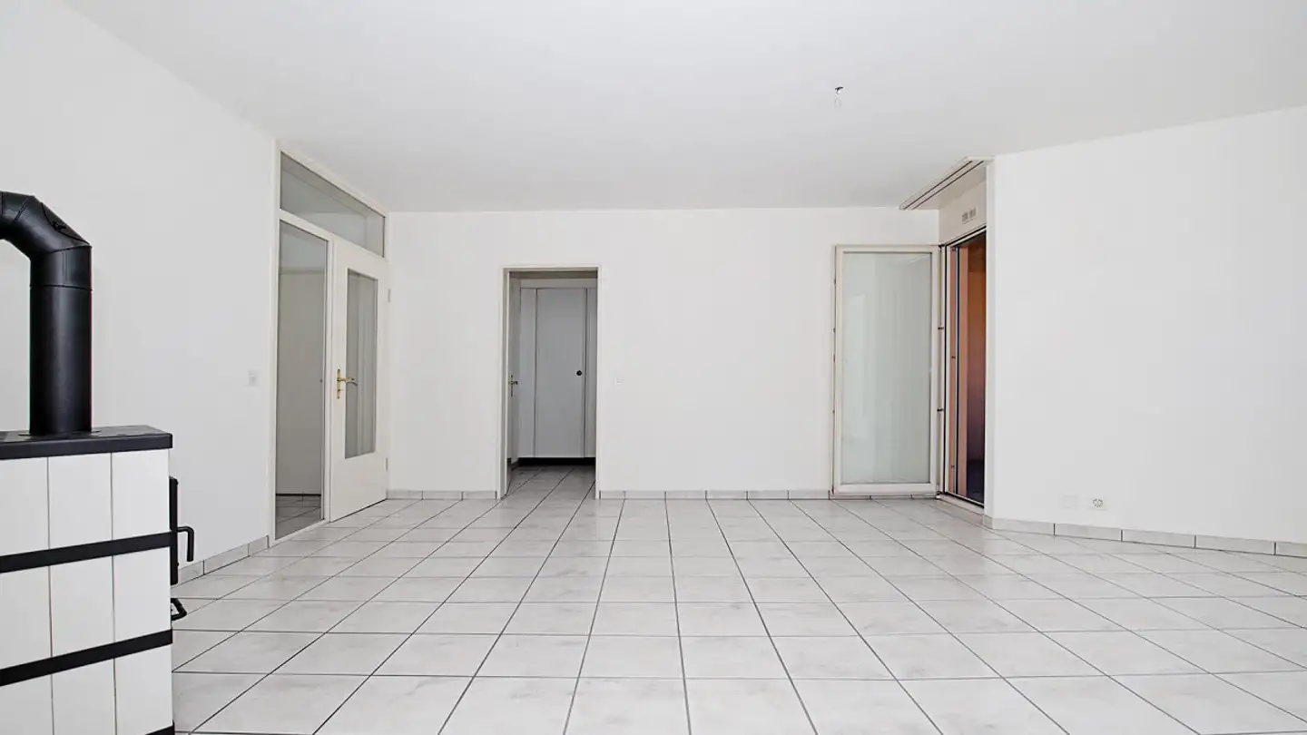 Apartment for rent - Baslerstrasse 256, 4123 Allschwil - Photo 4