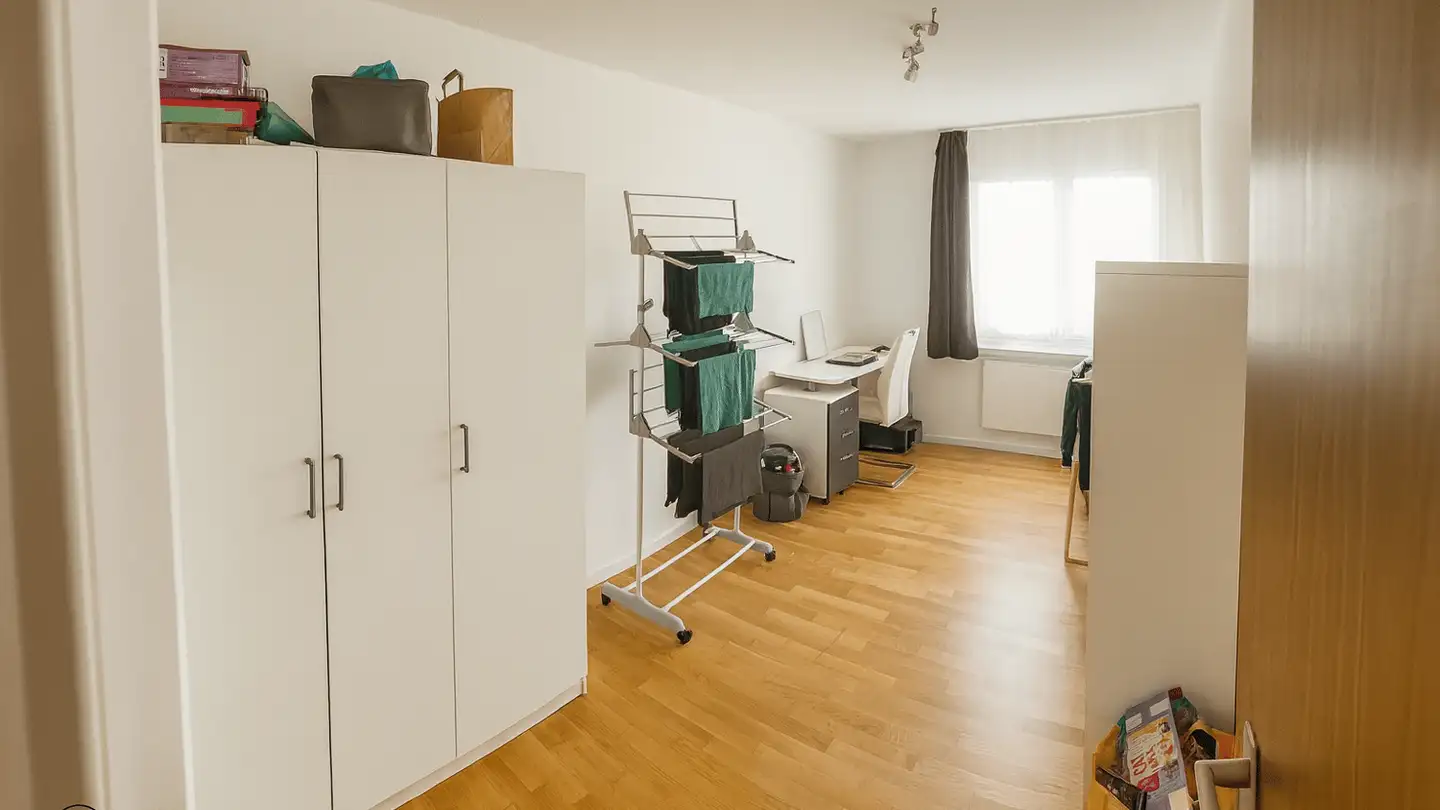 Appartamento in vendita - Glärnischstrasse 60, 8618 Oetwil am See - Photo 3