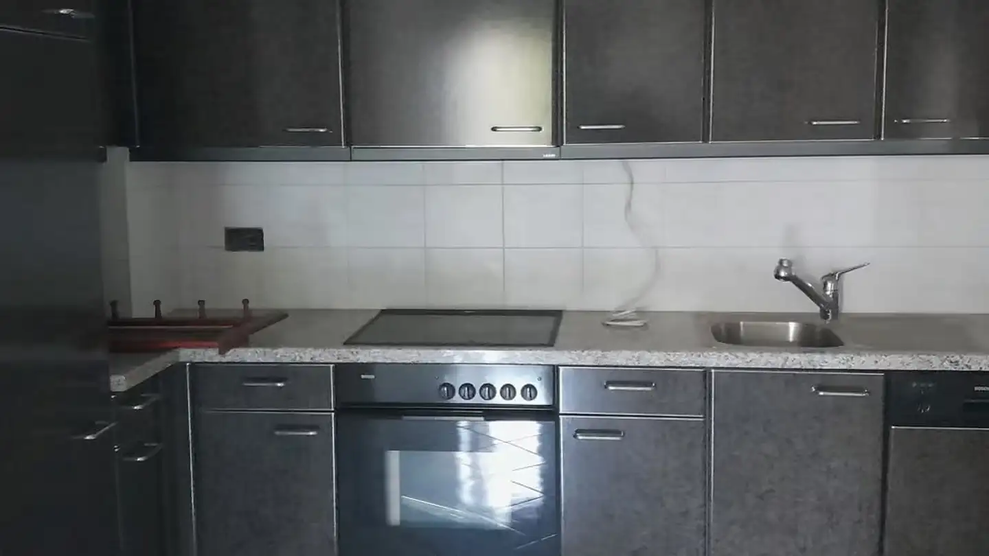 Casa singola in vendita - In Gramuseet 4, 6528 Camorino
