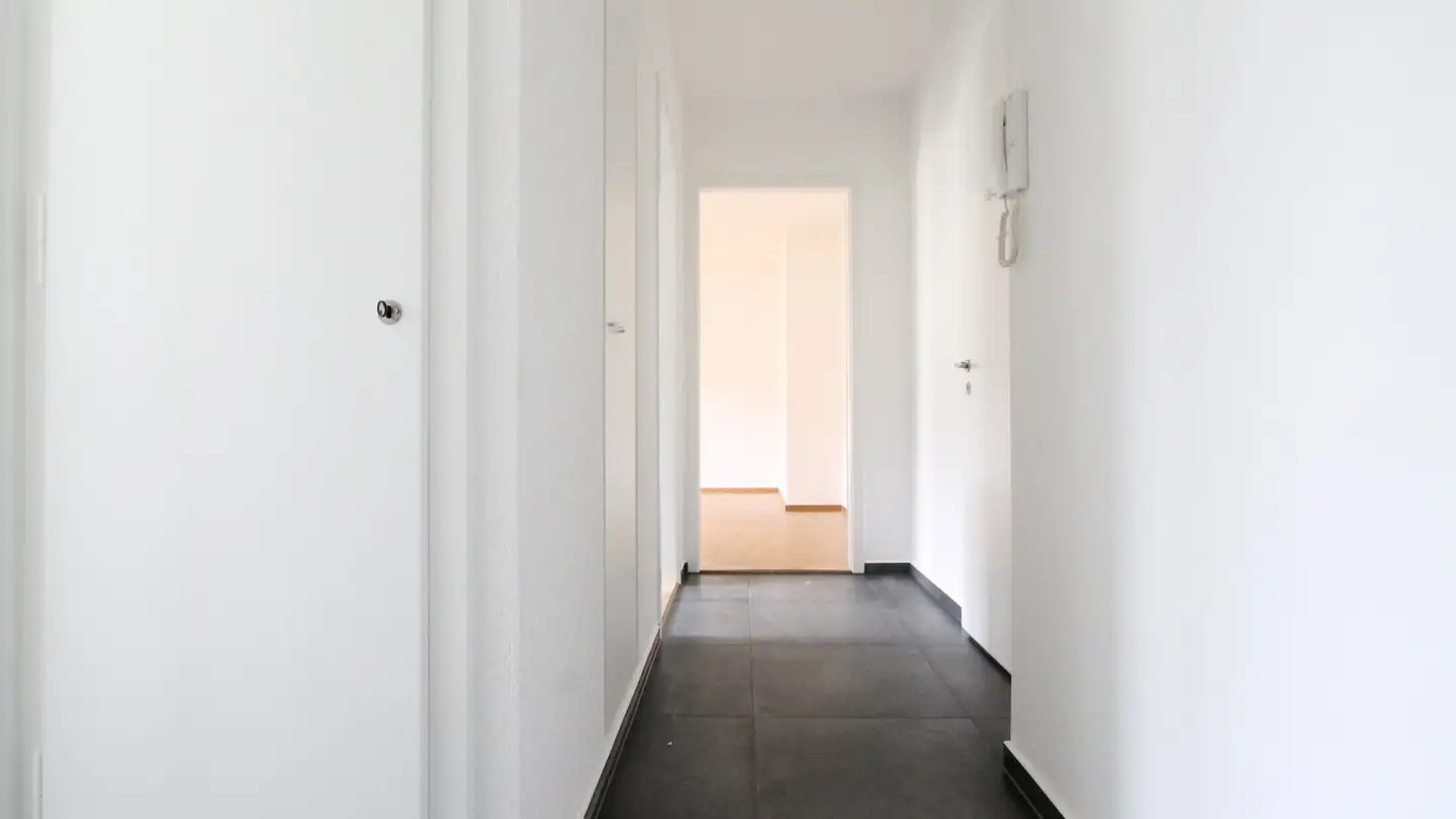 Apartment for rent - Solothurnstrasse 153, 2540 Grenchen - Photo 3