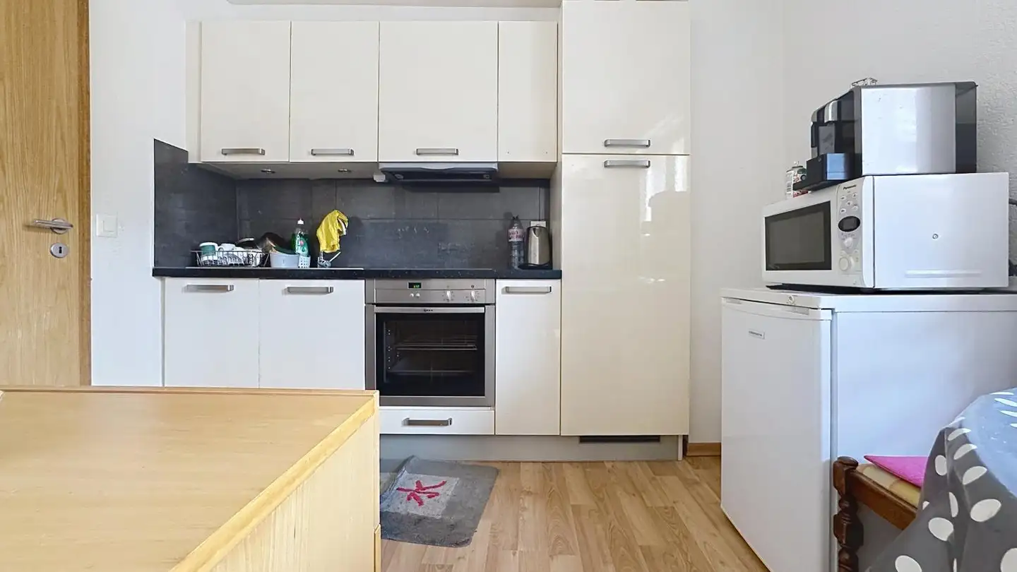 Apartment for rent - Grand-Rue 9, 1482 Cugy FR
