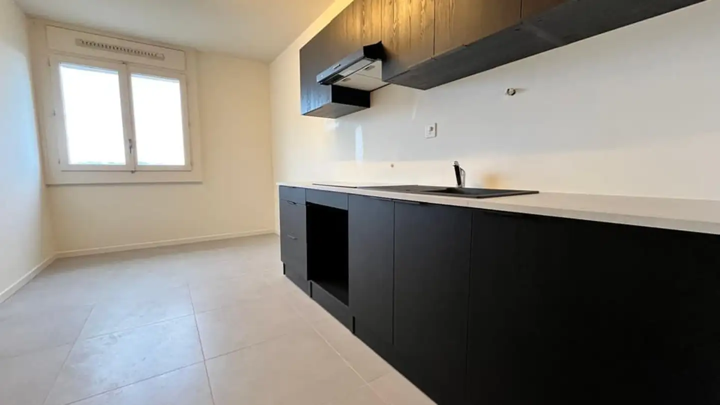 Apartment for sale - Route De Meyrin, 1217 Meyrin