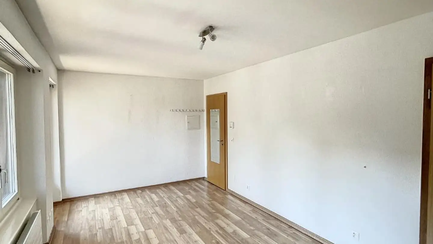 Apartment for rent - Grand-Rue 9, 1482 Cugy FR - Photo 3