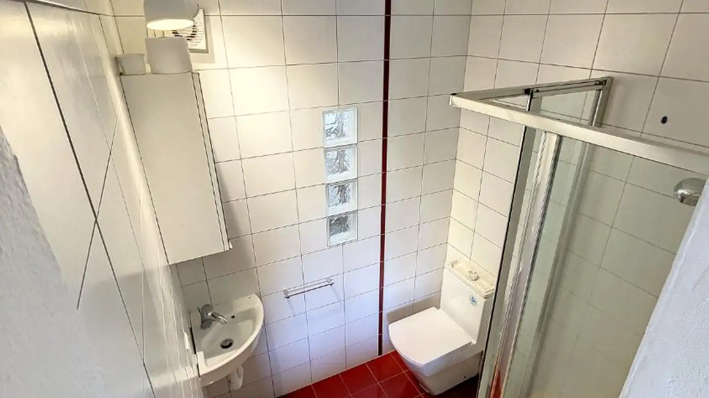 Apartment for rent - Grand-Rue 9, 1482 Cugy FR - Photo 4