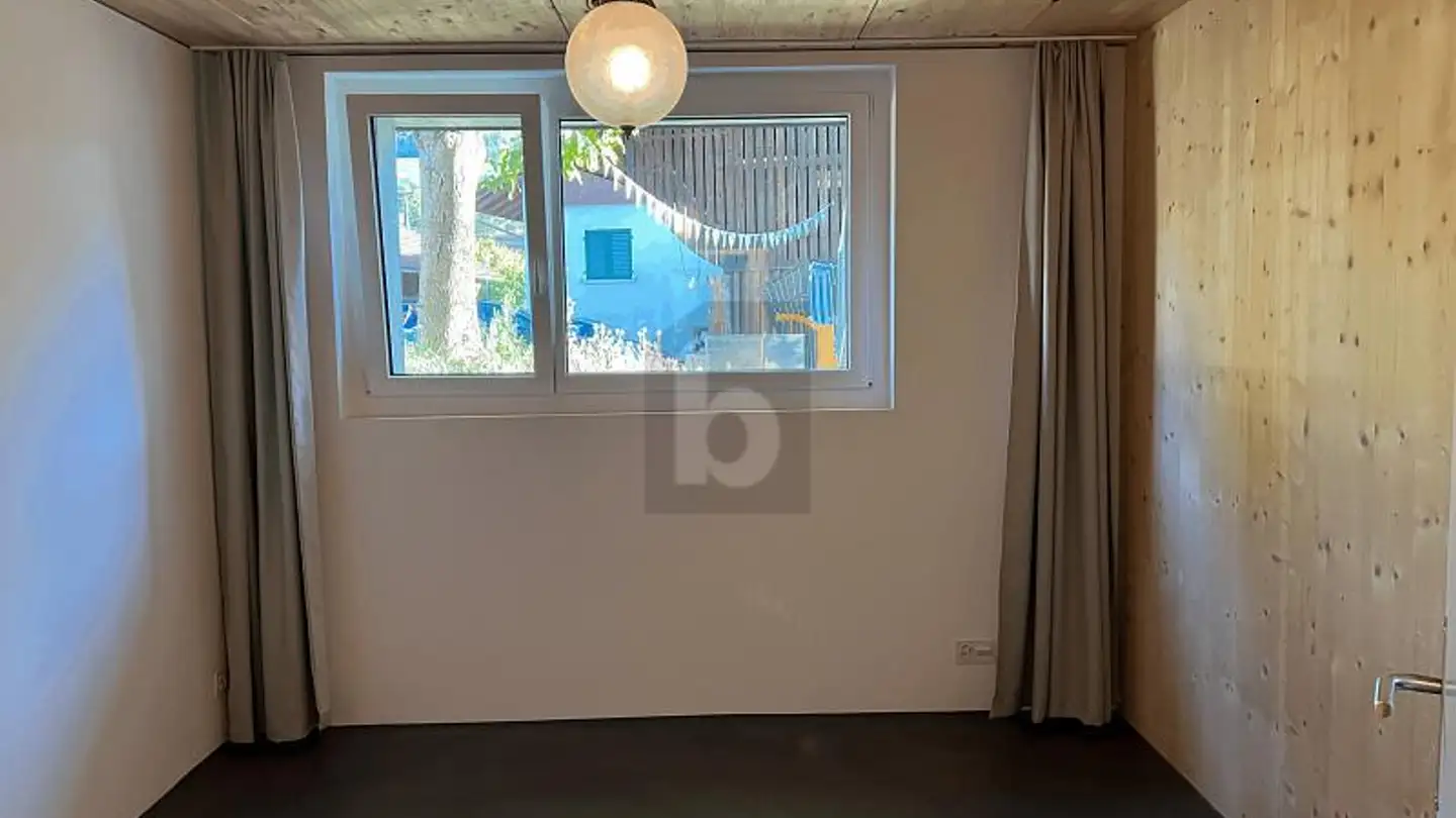 Wohnung mieten - 4461 Böckten - Foto 2