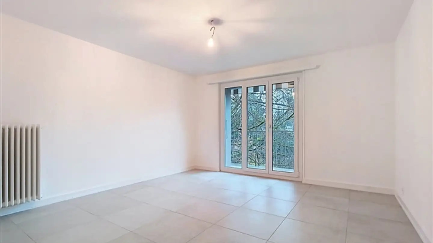 Apartment for rent - Avenue De L'île Heureuse 10, 1800 Vevey - Photo 2