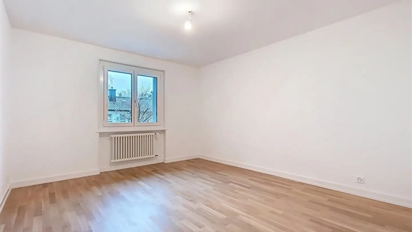 Apartment for rent - Avenue De L'île Heureuse 10, 1800 Vevey - Photo 4