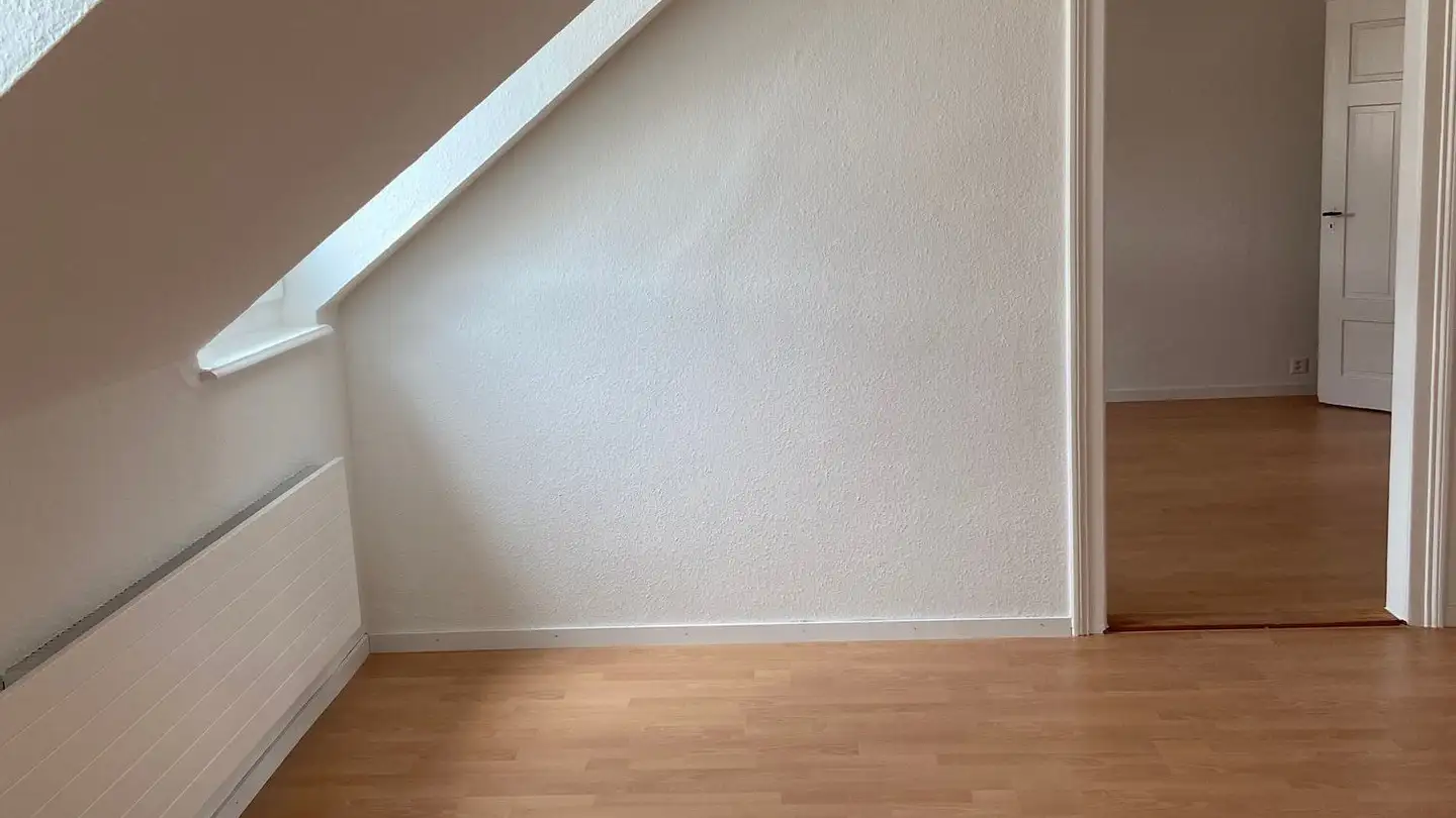 Mehrfamilienhaus kaufen - Aarauerstrasse 120, 4600 Olten - Foto 3