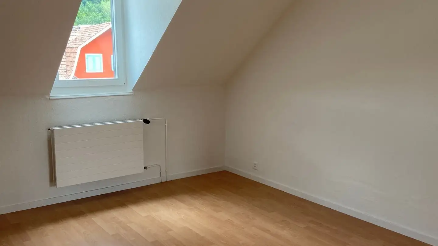 Mehrfamilienhaus kaufen - Aarauerstrasse 120, 4600 Olten - Foto 4