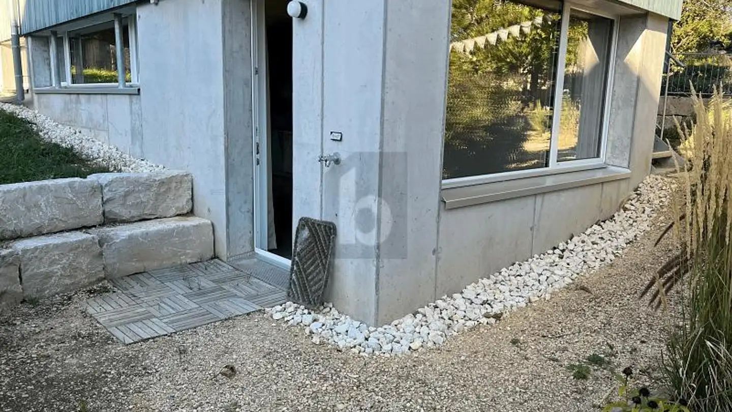 Wohnung mieten - 4461 Böckten - Foto 4