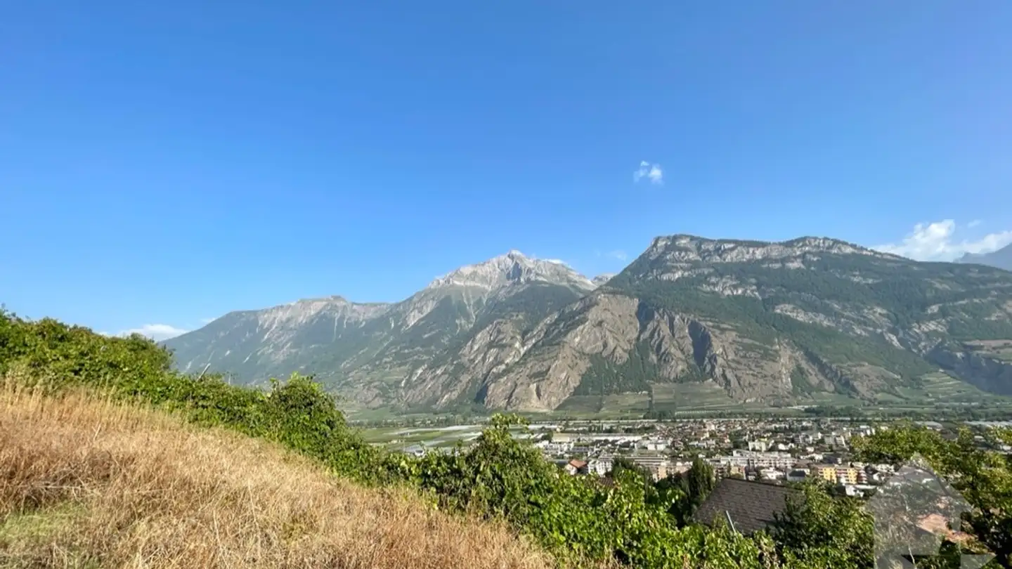 Mehrfamilienhaus kaufen - 1907 Saxon - Foto 4