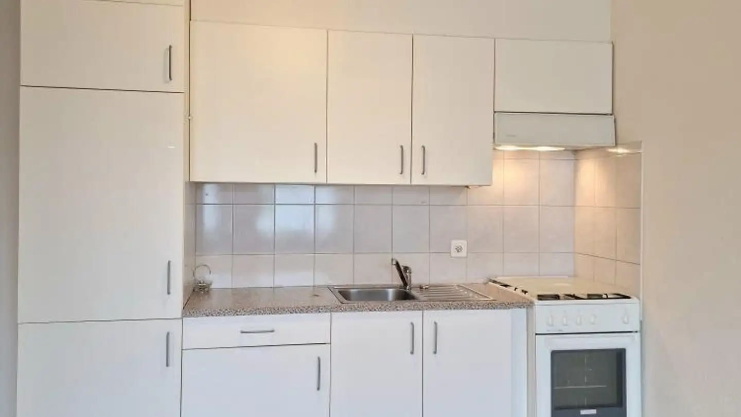 Appartamento in affitto - Rosenstrasse 2a, 9430 St. Margrethen SG - Foto 4