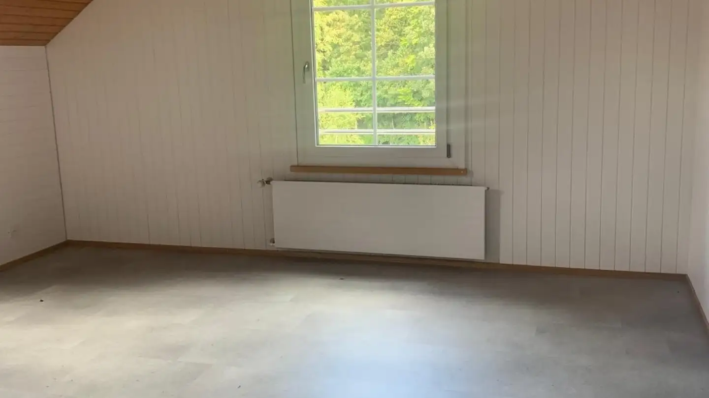 Appartamento in affitto - Schweinbrunnen 4, 4953 Schwarzenbach (Huttwil) - Photo 4