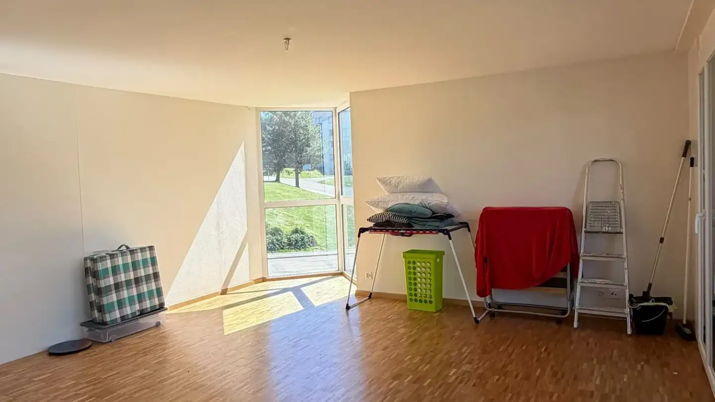 Appartement à louer - Chemin De La Comba 1, 1616 Attalens