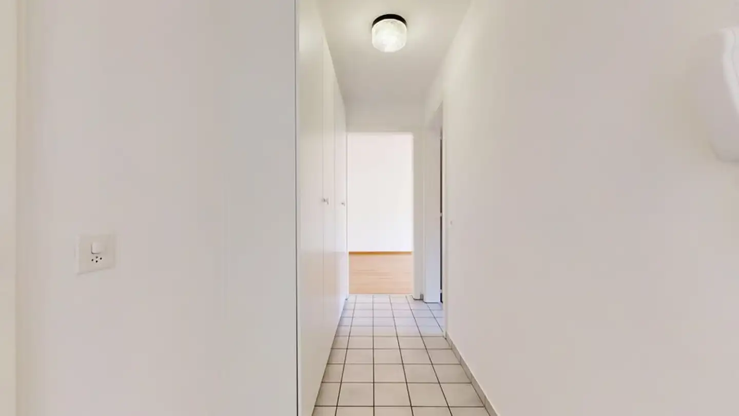 Wohnung mieten - Grand-Rue 39, 1350 Orbe
