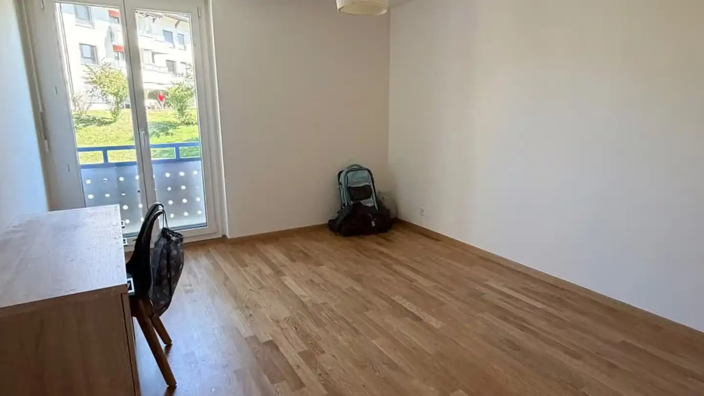 Appartement à louer - Chemin De La Comba 1, 1616 Attalens - Photo 2