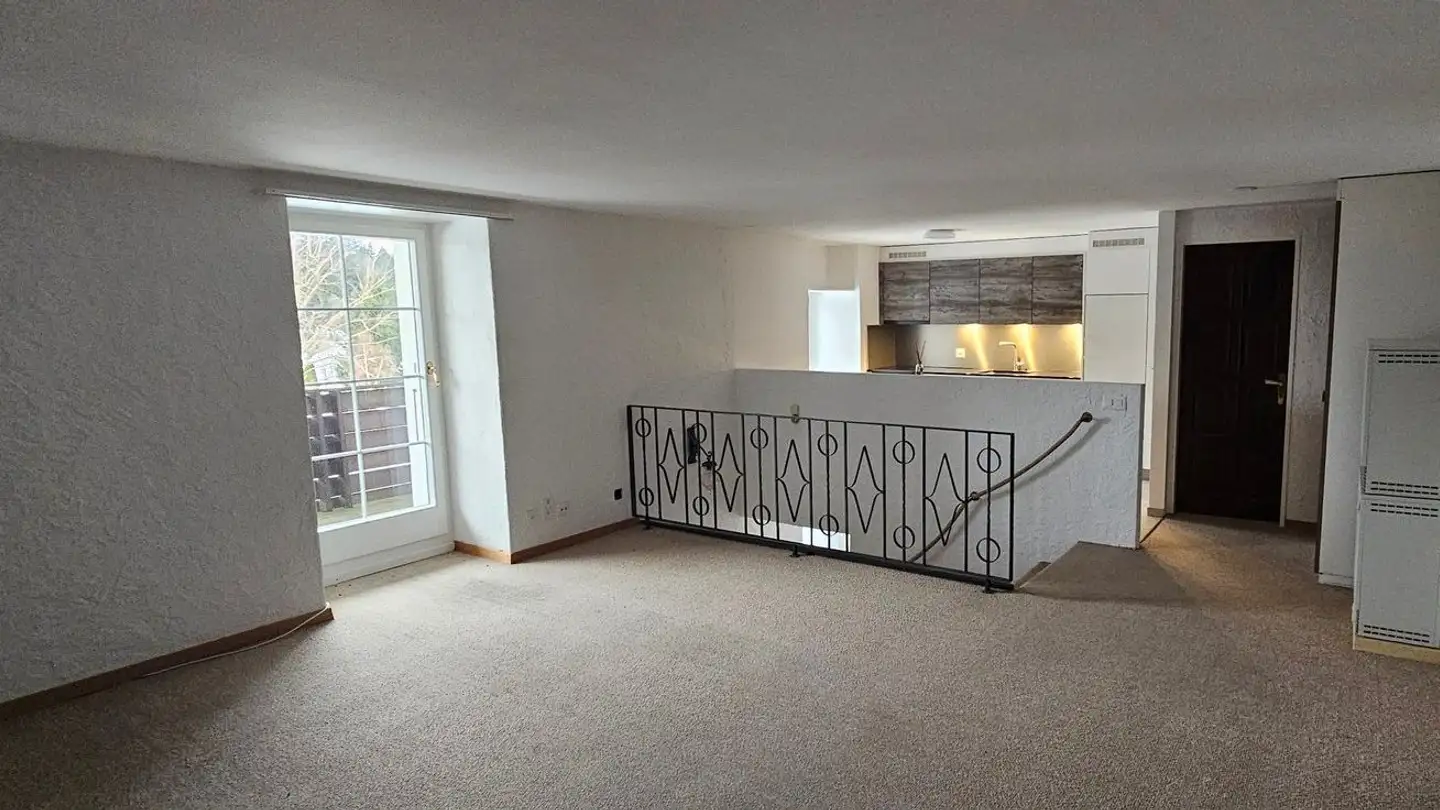 Wohnung kaufen - Chemin Des Jonquilles, 2534 Les Prés-d'Orvin - Foto 2