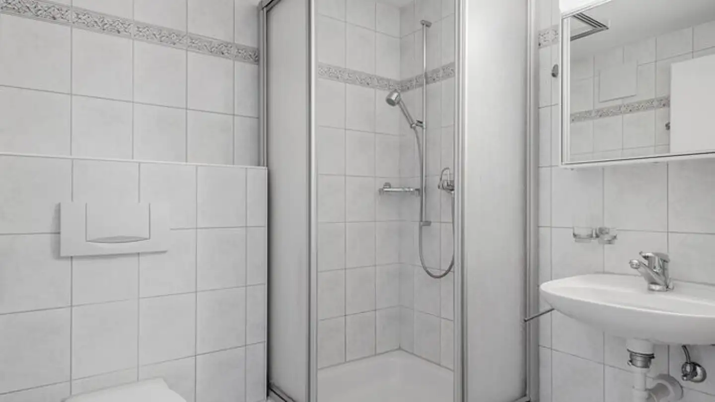 Wohnung mieten - Bielstrasse 15, 3252 Worben - Foto 4