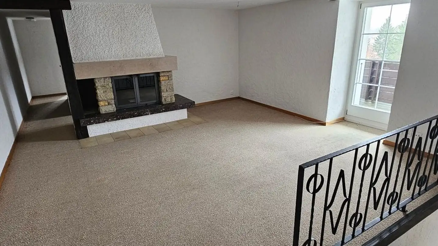 Wohnung kaufen - Chemin Des Jonquilles, 2534 Les Prés-d'Orvin - Foto 3