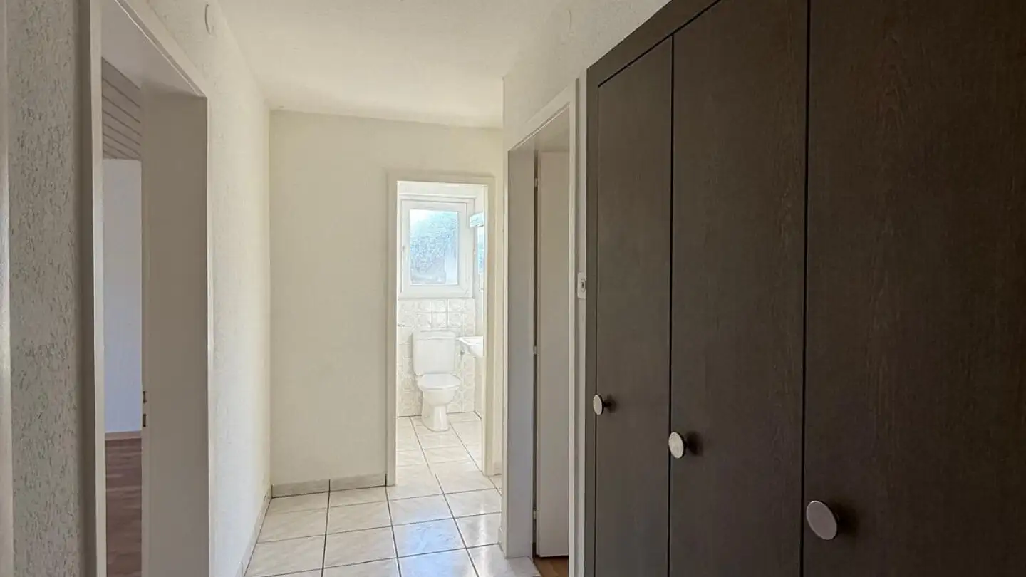Appartement à louer - Route De Reconvilier, 2710 Tavannes - Photo 4