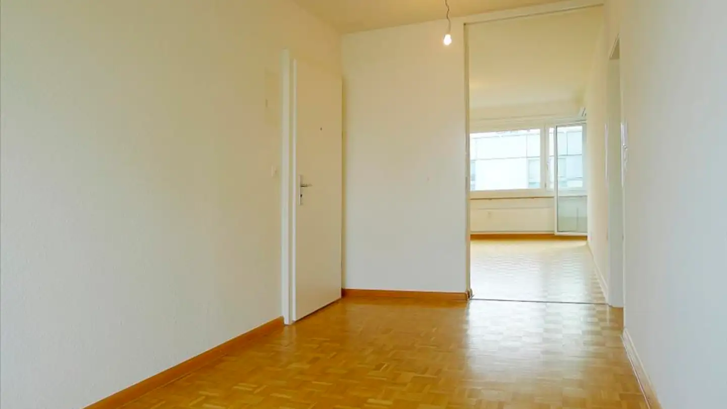 Wohnung mieten - Säckingerstrasse 12, 4058 Basel - Foto 2