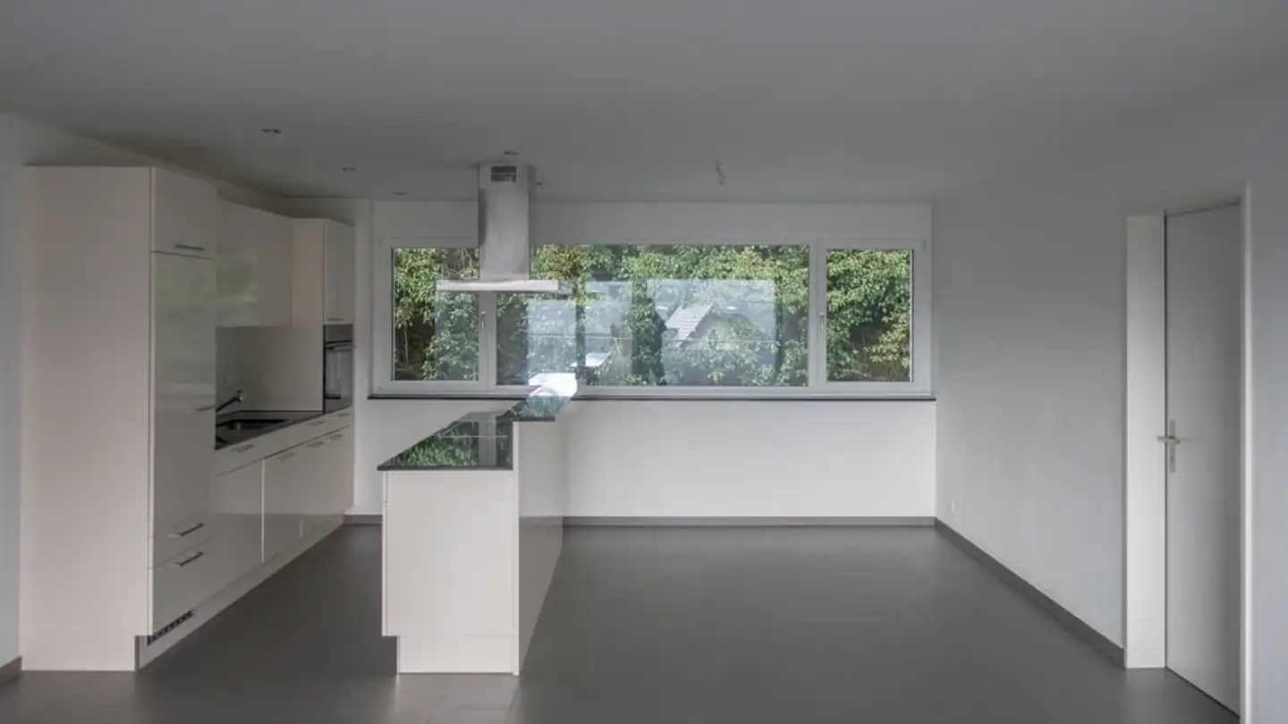 Wohnung mieten - Landstrasse 2, 8868 Oberurnen - Foto 2