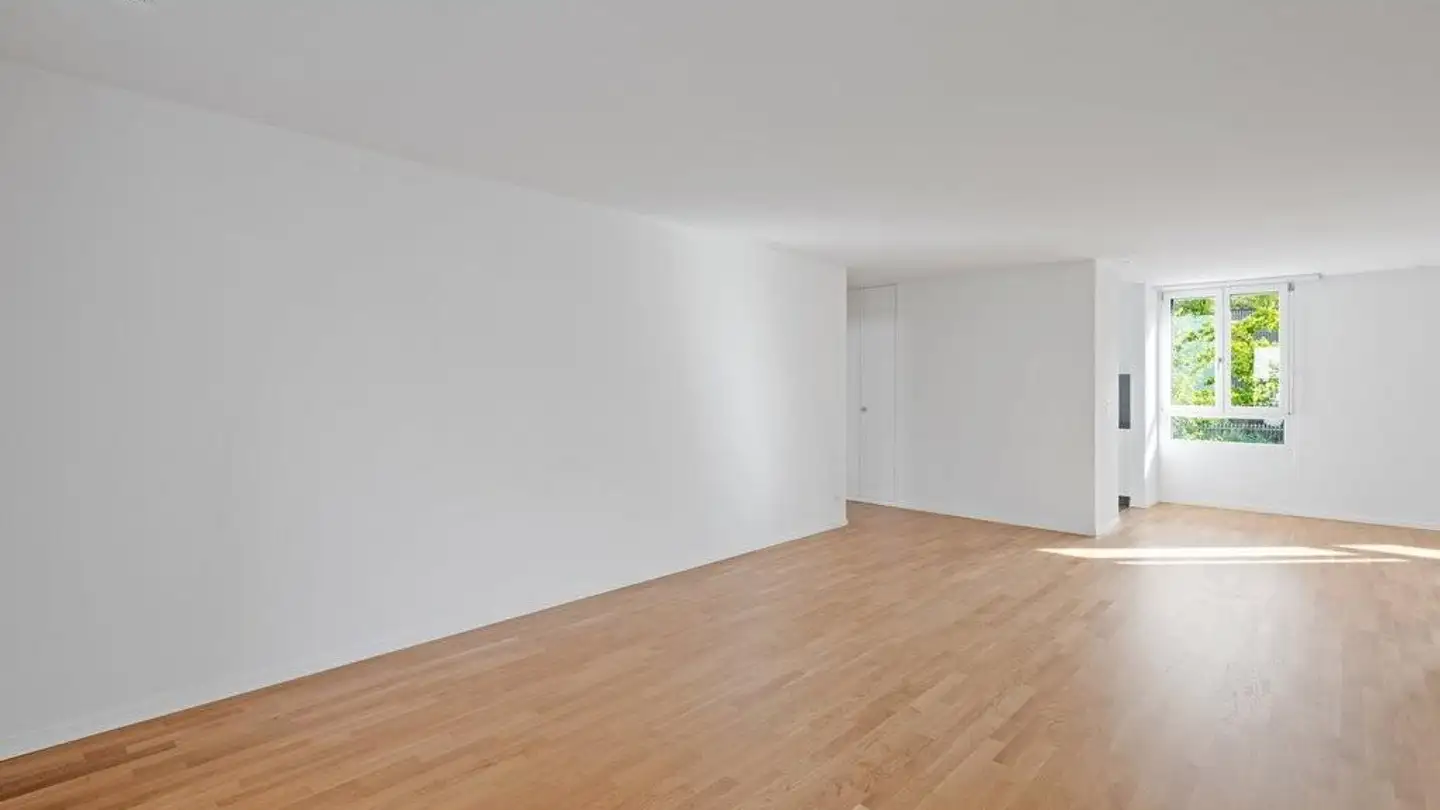 Apartment for rent - Grütstrasse 21, 8134 Adliswil - Photo 4