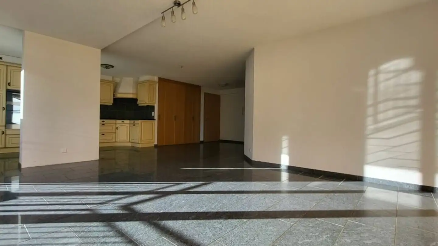 Wohnung kaufen - Rue Du Rhône 8, 1907 Saxon - Foto 4