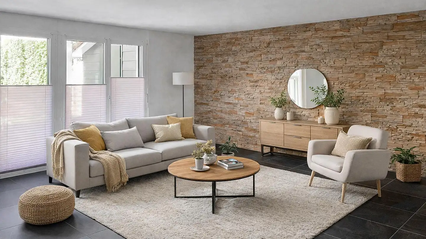 Villa in vendita - 8427 Freienstein