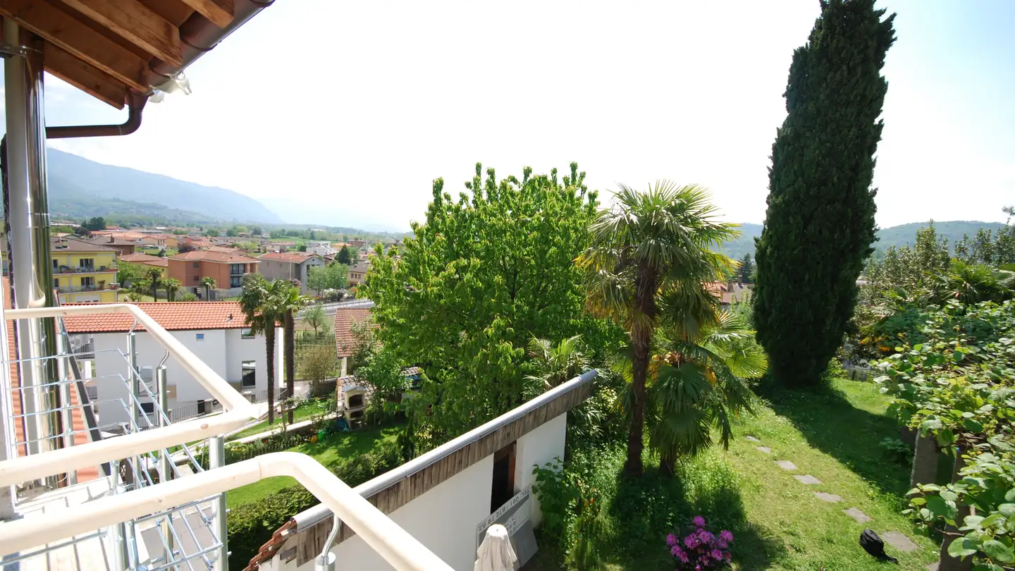 Single house for sale - 6854 S. Pietro - Photo 2