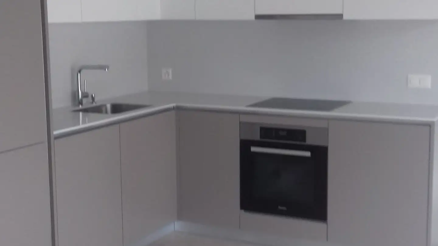 Apartment for sale - Via Monte Boglia 15, 6900 Lugano