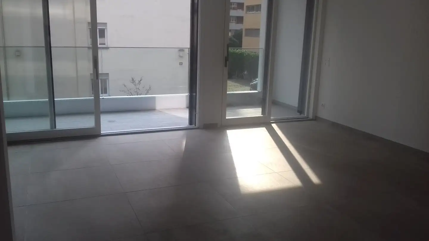Apartment for sale - Via Monte Boglia 15, 6900 Lugano - Photo 3