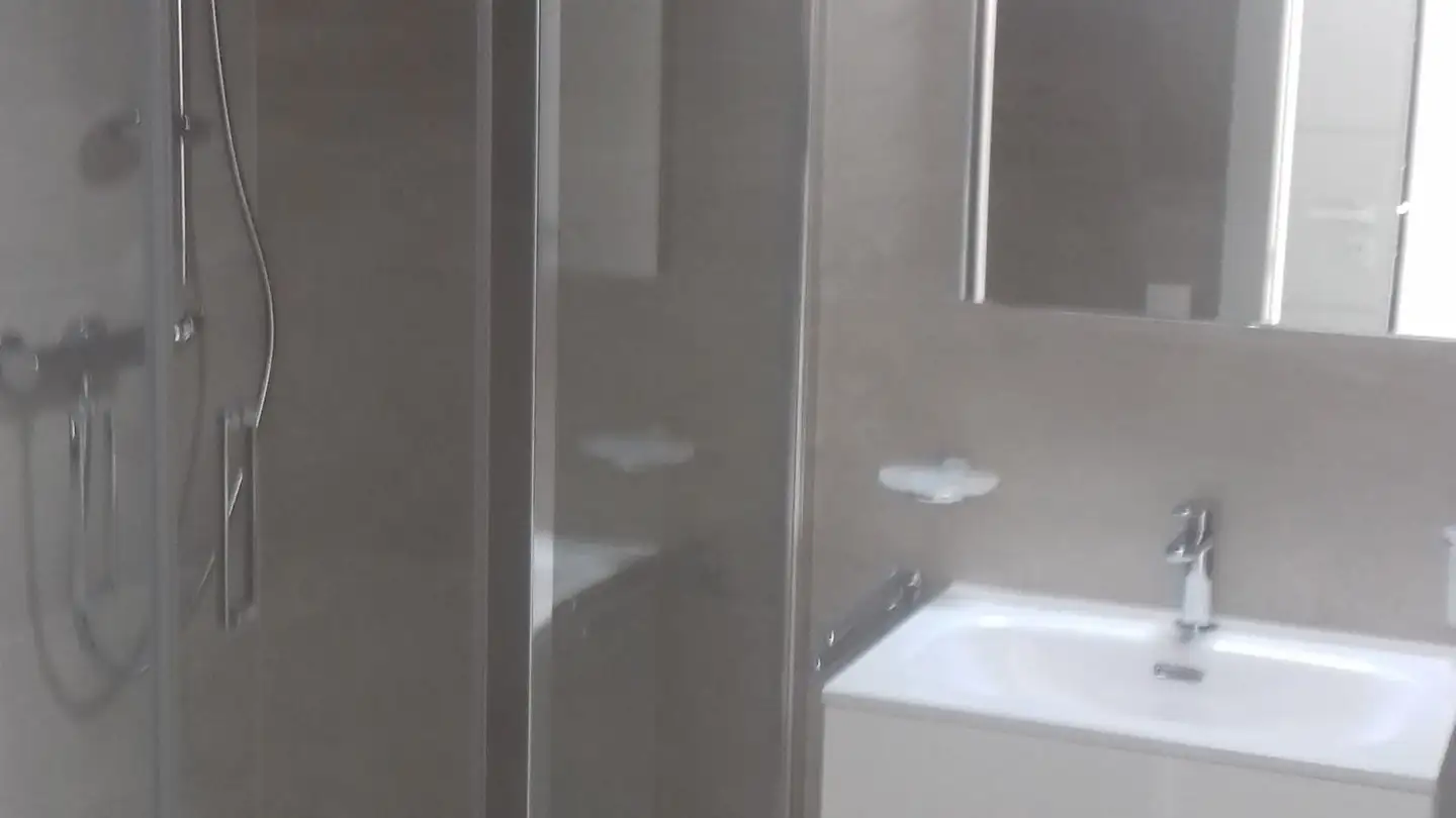 Apartment for sale - Via Monte Boglia 15, 6900 Lugano - Photo 4