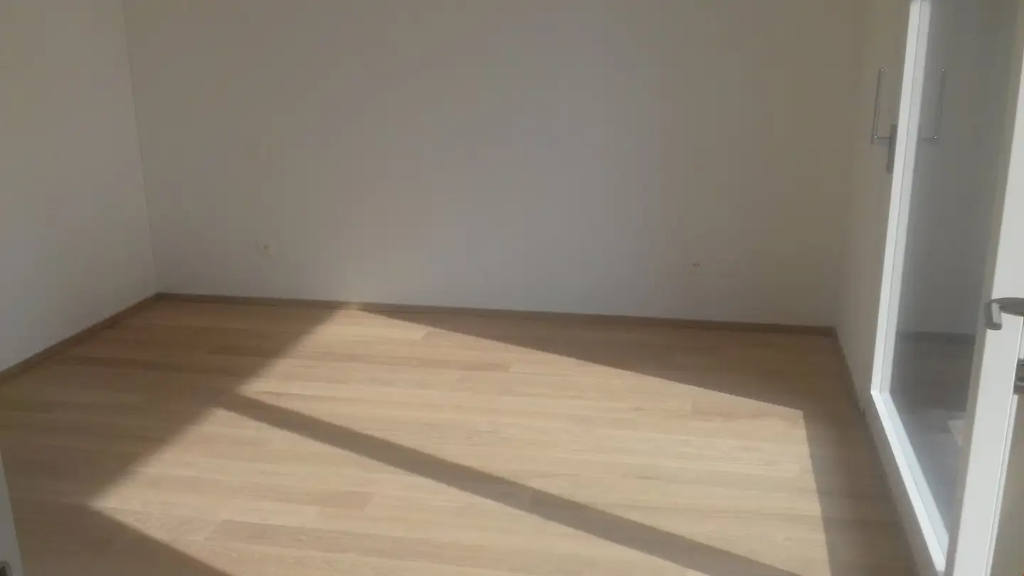 Appartement à vendre - Via Monte Boglia 15, 6900 Lugano - Photo 4