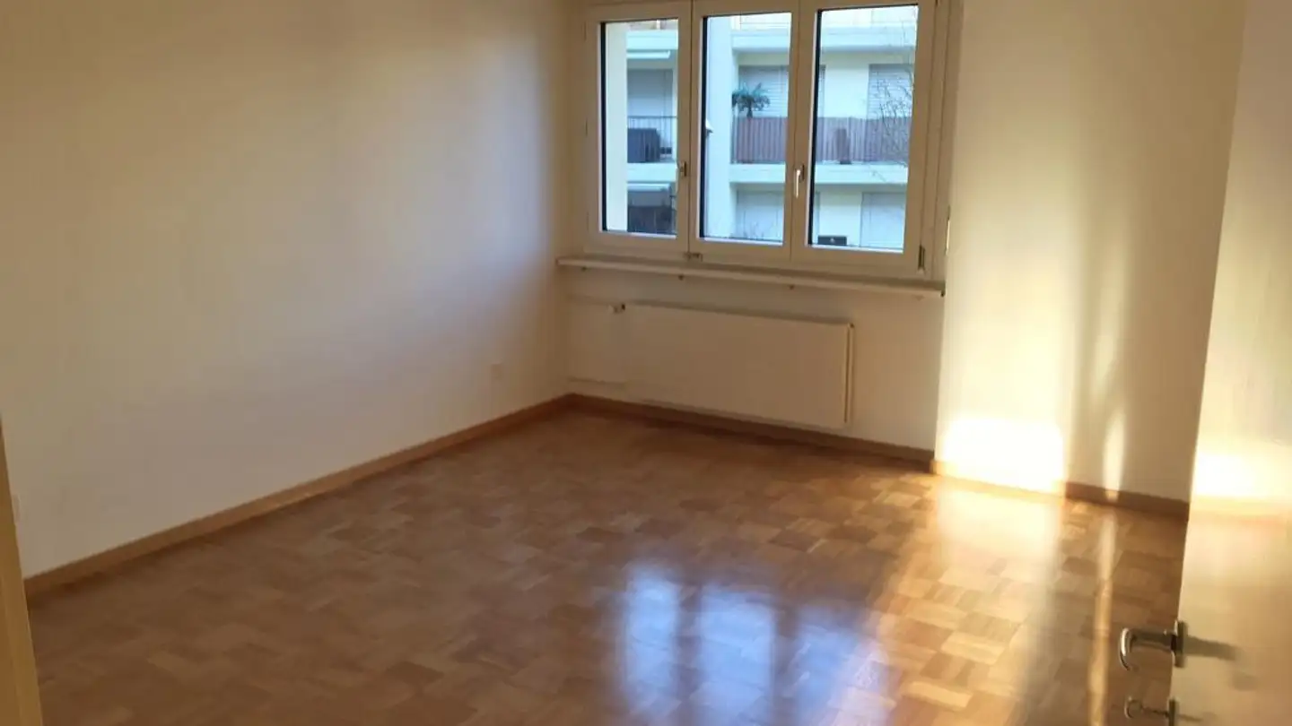 Appartement à louer - Krummibuckweg 10, 8157 Dielsdorf - Photo 2