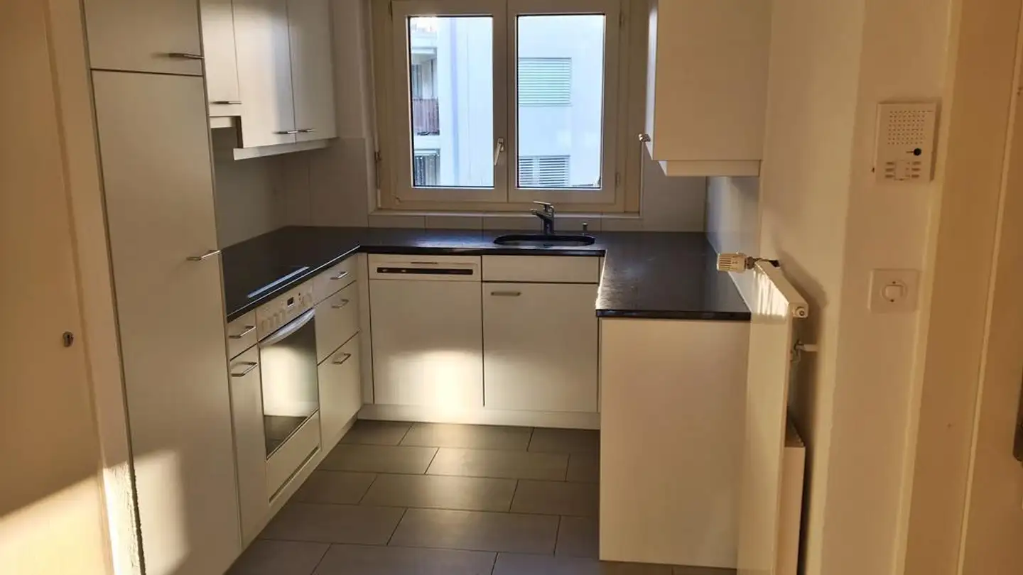 Appartement à louer - Krummibuckweg 10, 8157 Dielsdorf - Photo 3