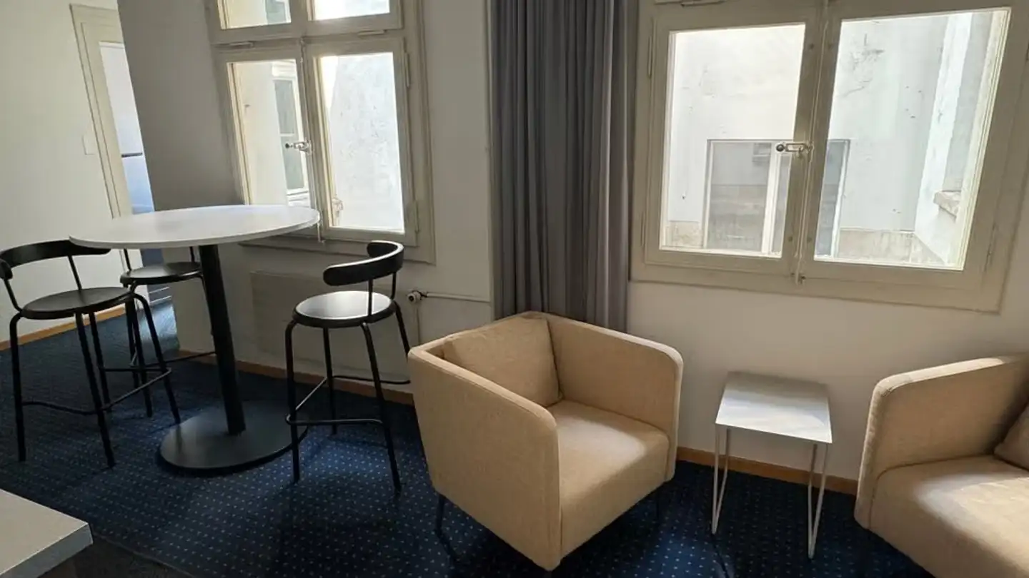 Bureau à louer - Schauplatzgasse 23, 3011 Bern - Photo 2